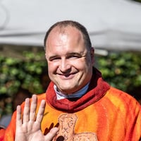 Jaroslav Mrňa
