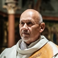 Jiří Beran