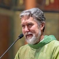 Pavel Semela